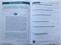 KS2 English Targeted Question Book: Year 6 Comprehension - Book 1 & 2 Bundle