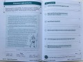 KS2 English Targeted Question Book: Year 6 Comprehension - Book 1 & 2 Bundle