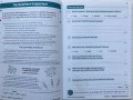 KS2 English Targeted Question Book: Year 6 Comprehension - Book 1 & 2 Bundle