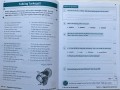 KS2 English Targeted Question Book: Year 6 Comprehension - Book 1 & 2 Bundle