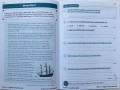 KS2 English Targeted Question Book: Year 6 Comprehension - Book 1 & 2 Bundle