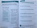 KS2 English Targeted Question Book: Year 6 Comprehension - Book 1 & 2 Bundle