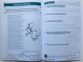 KS2 English Targeted Question Book: Year 6 Comprehension - Book 1 & 2 Bundle
