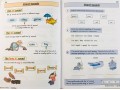  KS1 English Targeted Study & Question Book - Year 1