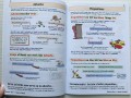 KS2 English Study Book - Ages 7-11