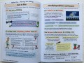KS2 English Study Book - Ages 7-11