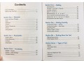  KS1 English Targeted Study & Question Book - Year 1
