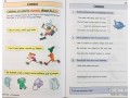  KS1 English Targeted Study & Question Book - Year 1