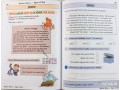  KS1 English Targeted Study & Question Book - Year 1