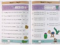  KS1 English Daily Practice Book Bundle: Year 2 - Autumn Term, Spring Term & Summer Term