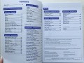 KS2 English Targeted Question Book - Year 3