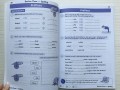 KS2 English Targeted Question Book - Year 3