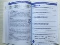KS2 English Targeted Question Book - Year 3