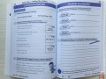 KS2 English Targeted Question Book - Year 3