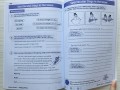 KS2 English Targeted Question Book - Year 3