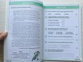 KS2 English Targeted Question Book - Year 4