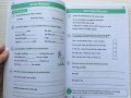 KS2 English Targeted Question Book - Year 4