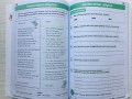 KS2 English Targeted Question Book - Year 4