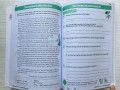 KS2 English Targeted Question Book - Year 4