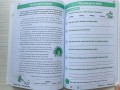 KS2 English Targeted Question Book - Year 4