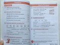 KS2 English Targeted Question Book - Year 5