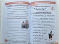 KS2 English Targeted Question Book - Year 5