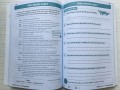 KS2 English Targeted Question Book - Year 6