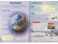 KS2 Discover & Learn: Geography - Complete 12 Book Bundle