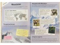 KS2 Discover & Learn: Geography - Living Planet SB+WB