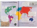 KS2 Discover & Learn: Geography - Living Planet SB+WB