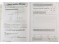 KS2 Discover & Learn: Geography - Living Planet SB+WB