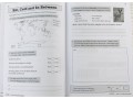 KS2 Discover & Learn: Geography - Living Planet SB+WB