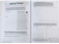 KS2 Discover & Learn: Geography - Living Planet SB+WB