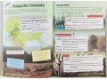 KS2 Discover & Learn: Geography - RiversSB+WB