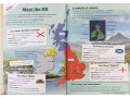 KS2 Discover & Learn: Geography - Complete 12 Book Bundle