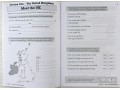 KS2 Discover & Learn: Geography -United Kingdom SB+WB