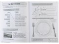 KS2 Discover & Learn: Geography -United Kingdom SB+WB