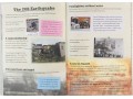 KS2 Discover & Learn: Geography - Volcanoes and Earthquakes SB+WB