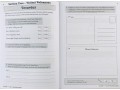 KS2 Discover & Learn: Geography - Volcanoes and Earthquakes SB+WB