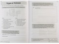 KS2 Discover & Learn: Geography - Volcanoes and Earthquakes SB+WB