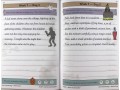 KS2 Handwriting Daily Practice Book Bundle: Year 4 - Autumn Term, Spring Term & Summer Term