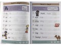 KS1 Handwriting Daily Practice Book Bundle: Year 2 - Autumn Term, Spring Term & Summer Term