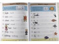 KS1 Handwriting Daily Practice Book Bundle: Year 2 - Autumn Term, Spring Term & Summer Term