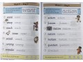 KS1 Handwriting Daily Practice Book Bundle: Year 2 - Autumn Term, Spring Term & Summer Term