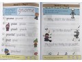 KS1 Handwriting Daily Practice Book Bundle: Year 2 - Autumn Term, Spring Term & Summer Term
