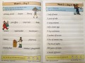 KS2 Handwriting Daily Practice Book Bundle: Year 3 - Autumn Term, Spring Term & Summer Term