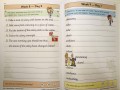 KS2 Handwriting Daily Practice Book Bundle: Year 3 - Autumn Term, Spring Term & Summer Term