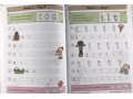 KS1 Handwriting Daily Practice Book Bundle: Year 1 - Autumn Term, Spring Term & Summer Term