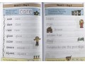 KS1 Handwriting Daily Practice Book Bundle: Year 1 - Autumn Term, Spring Term & Summer Term