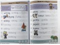 KS1 Handwriting Daily Practice Book Bundle: Year 1 - Autumn Term, Spring Term & Summer Term